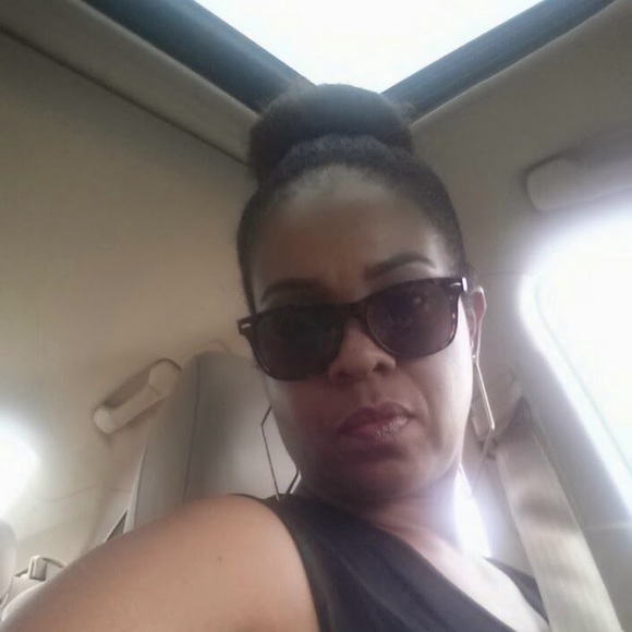 lindasulliva545